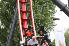 IMG_6532