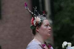 IMG_6872
