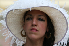 IMG_6894