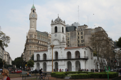 20170902 Buenos Aires