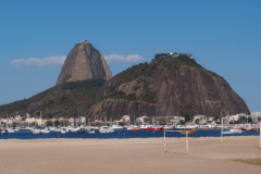 20170920 Rio de Janiero