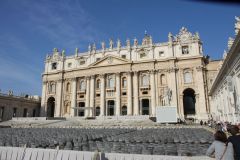20180921 Rome