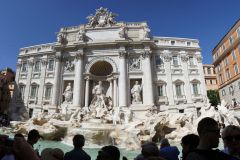 20180923 Rome