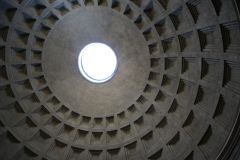 130