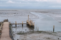 20210506 Texel