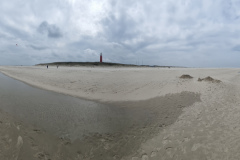 20210503_124629